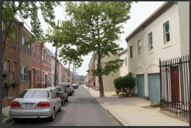 Photo - WONDERFUL 2 BEDROOM 1.5 BATH TOWNHOUSE W/ 1-CAR GARAGE!