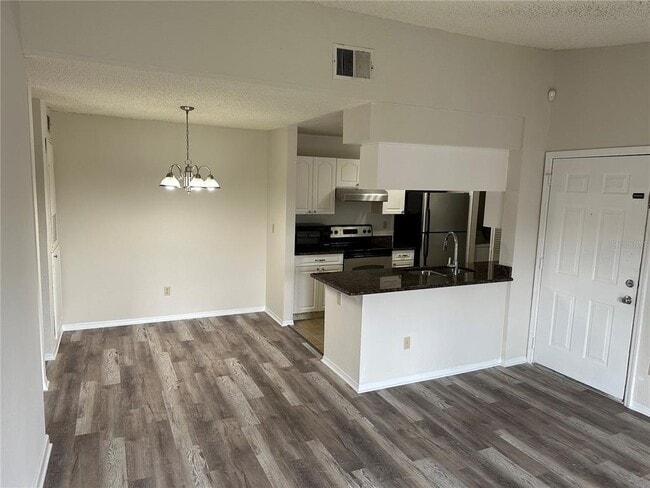 Photo - 2550 N Alafaya Trail Unit 3301