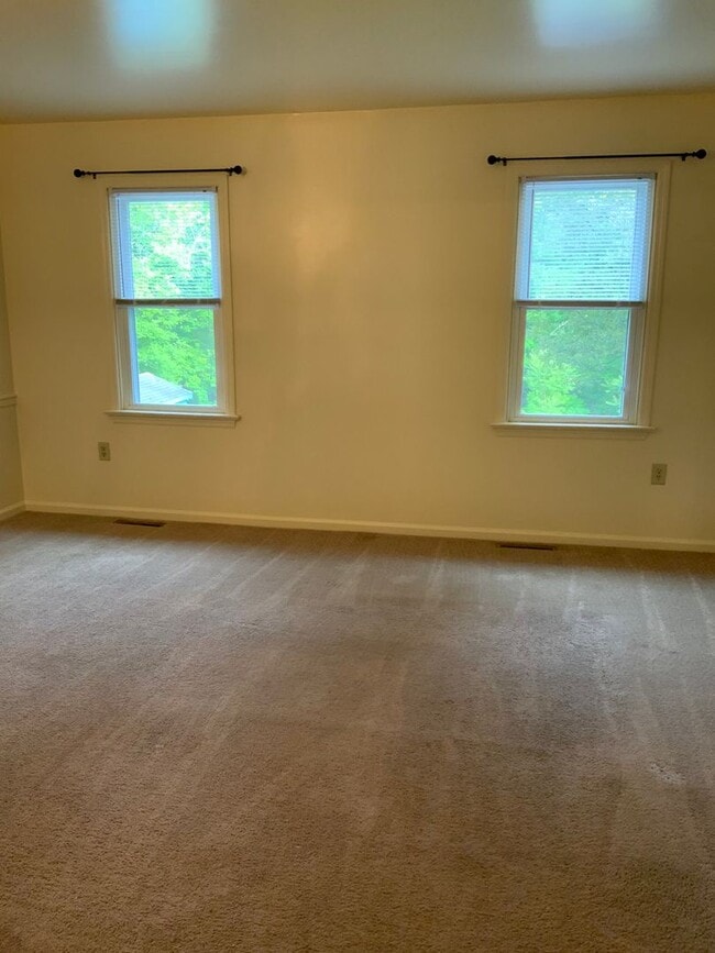Photo - 1633 Chadwick Cir Unit 1633 CHADWICK CIRCLE, D