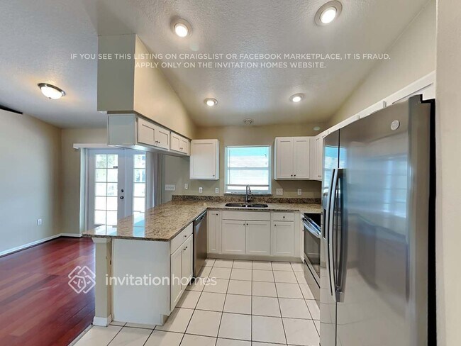 Photo - 7539 42nd Ct E