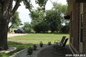 Photo - 9135 Braswell St