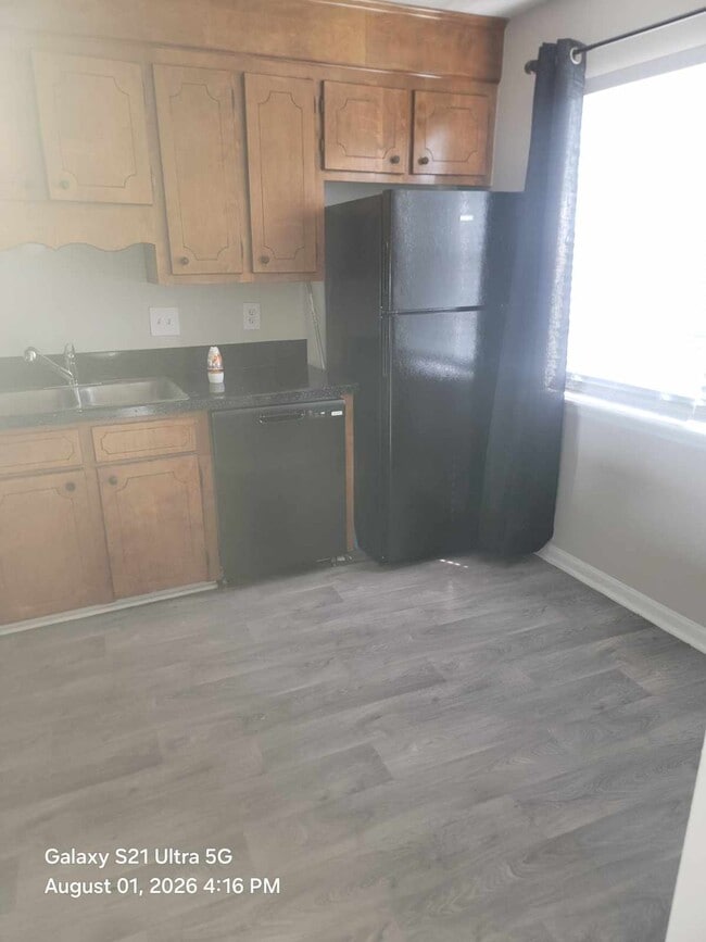Photo - 7754 McKnight St Unit McKnight