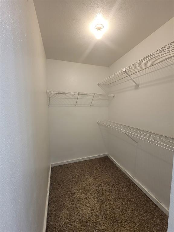 Building Photo - 5110 Azalea Trace Dr Unit 2502 Rental