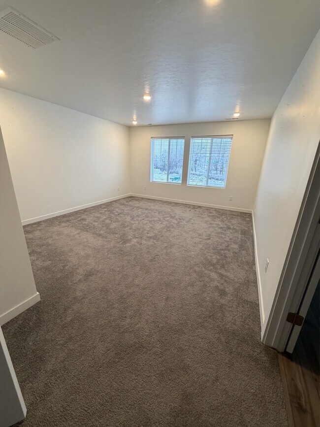 Photo - 4248 W Perspective St