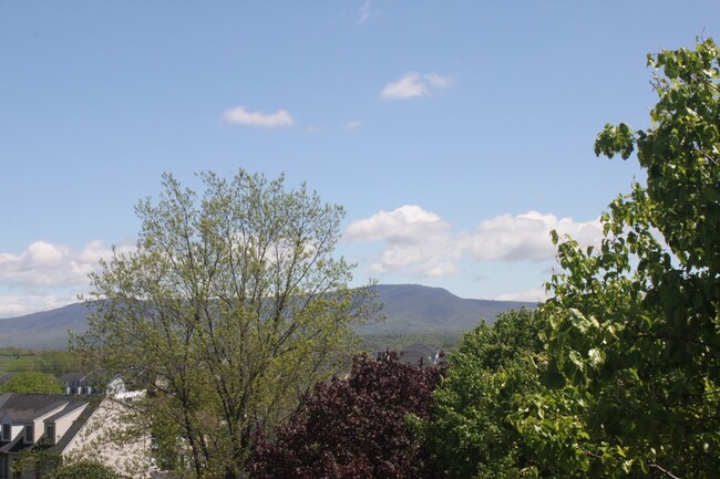 Remodeled Condo with amazing Mountain View... - Remodeled Condo with amazing Mountain View...