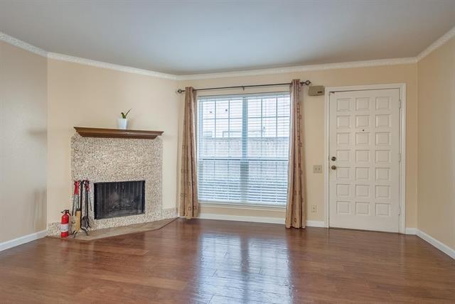 Photo - 3212 Daniel Ave Unit A