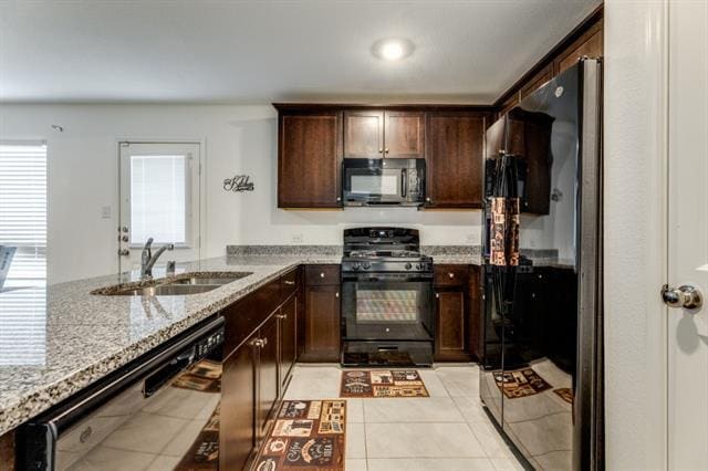 Photo - 2808 Slatewood Dr
