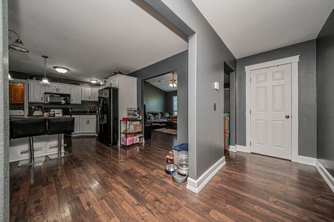 Photo - Please View 3D Virtual Walk-Through Before...