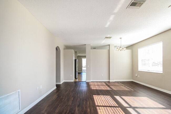 Photo - 14219 Holly Hammock Ln