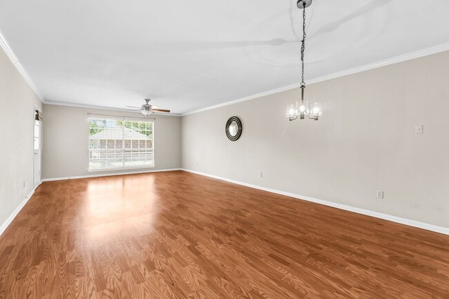 Photo - 10438 Jefferson Hwy