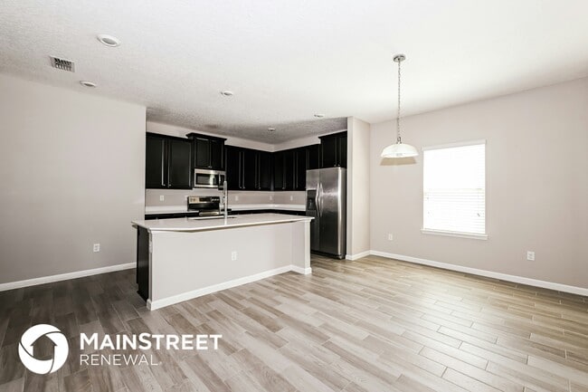 Photo - 16179 Alison Creek Dr