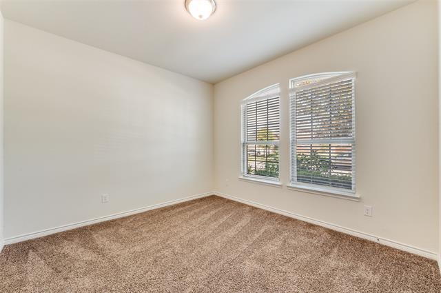 Photo - 1105 Berry St