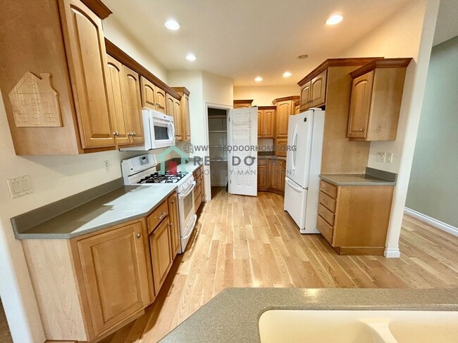 Photo - Spacious and beautifully designed 3-bedroom, 2-bathroom property,