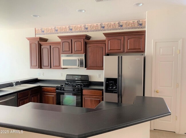 Photo - 14568 W Crocus Dr