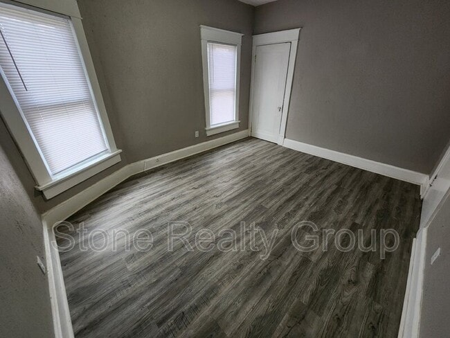 Photo - 1110 N 9th St