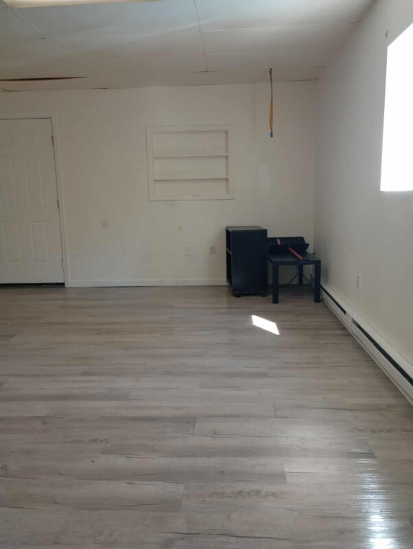 Photo - 15701 Lower Georges Creek Rd SW Unidad 2