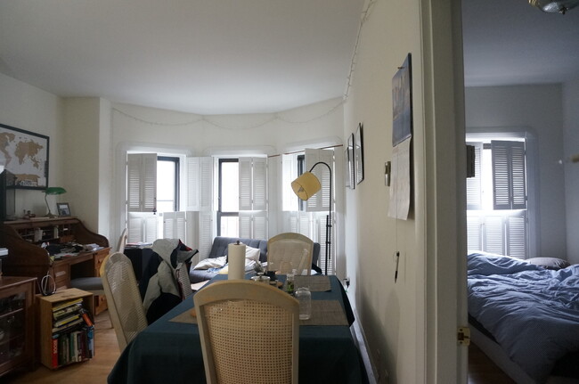 Photo - 529 Beacon St