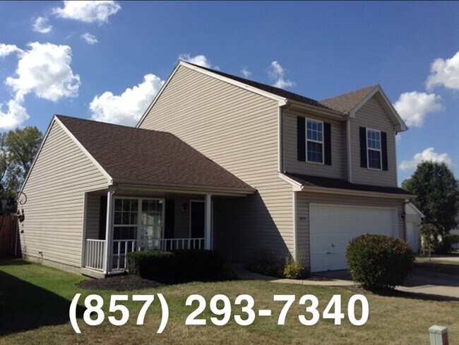 Photo - 6515 Calloway Ct