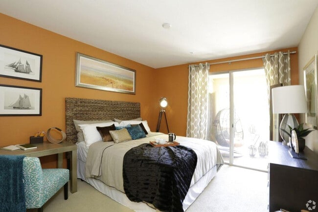 Photo - 5945 Linda Vista Rd Unit ID1266137P