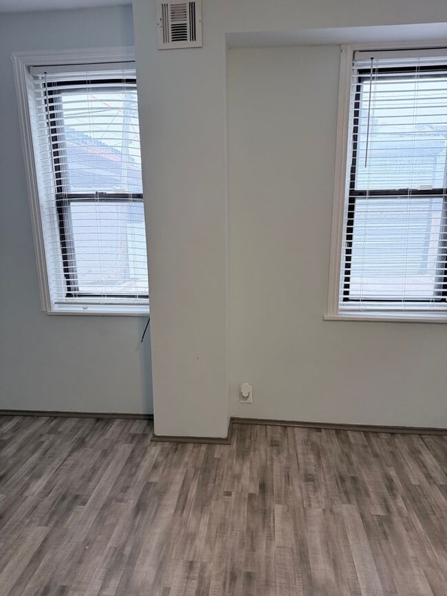 Photo - Bridesburg 3 BDR 1.5 Ba home available for RENT!