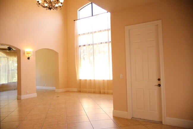 Photo - 10345 Medicis Pl
