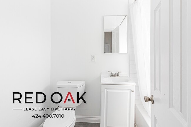 Photo - 415 S Westlake Ave Unit 206