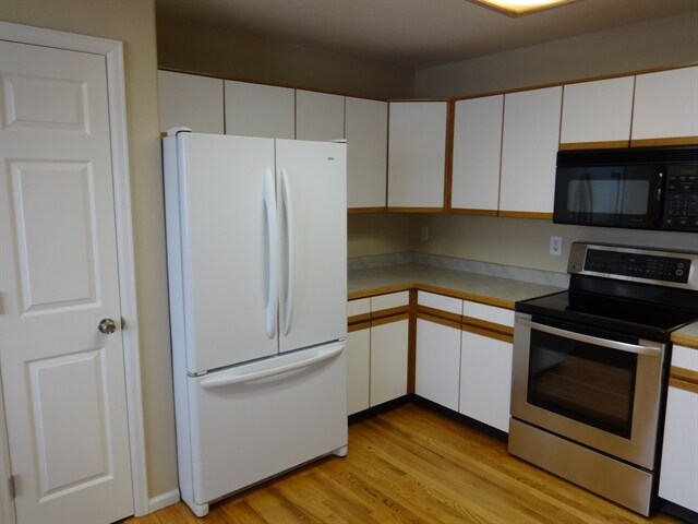 Photo - 4057 S Kirk Ct
