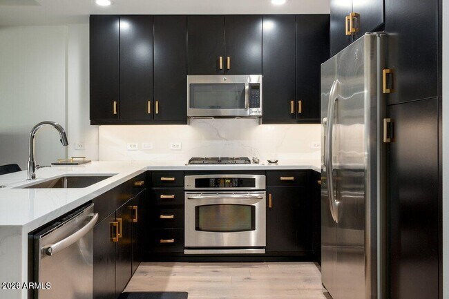 Photo - 7161 E Rancho Vista Dr Unit 1015