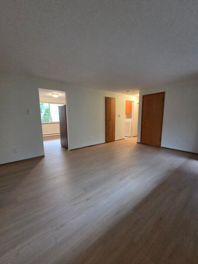 Photo - S185 Duplex Unit S185-10