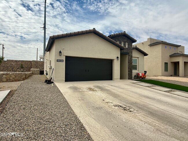 Photo - 13026 Terrington Ave