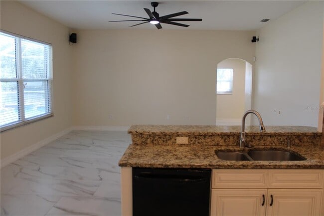 Photo - 4423 Useppa Dr