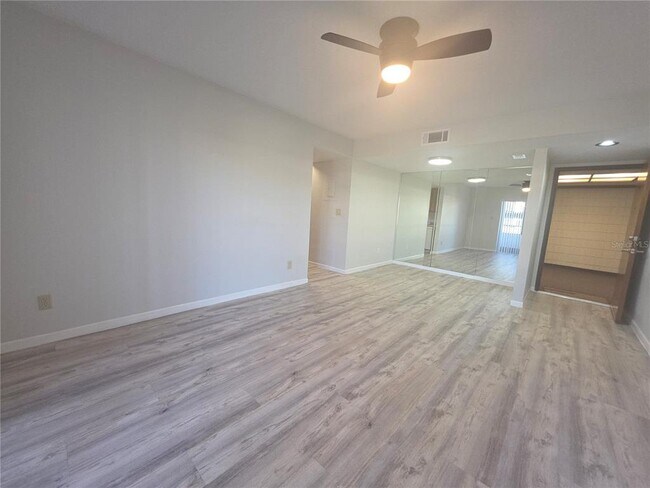 Photo - 2583 Countryside Blvd Unit 3103