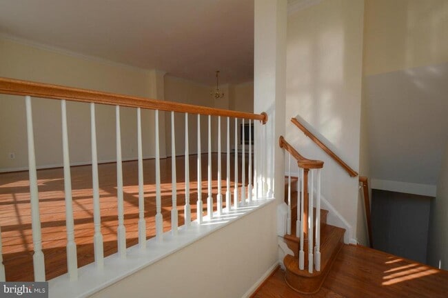 Photo - 182 Spencer Terrace SE