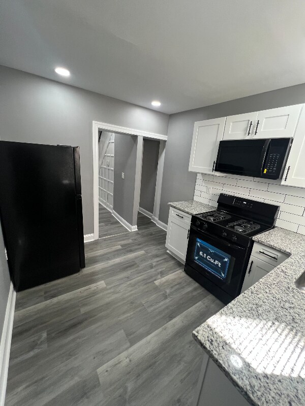 Photo - 510 McClellan St