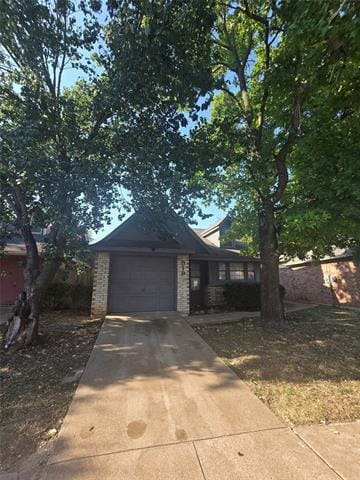 Building Photo - 919 Gaynor Ave Rental