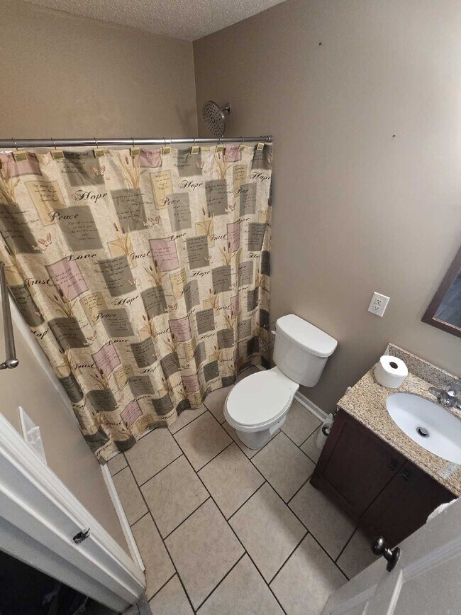 Photo - Fantastic Full Brick 3 Bedroom, 2 Bath home with fenced Backyard. This home also welcomes Sec 8 H...