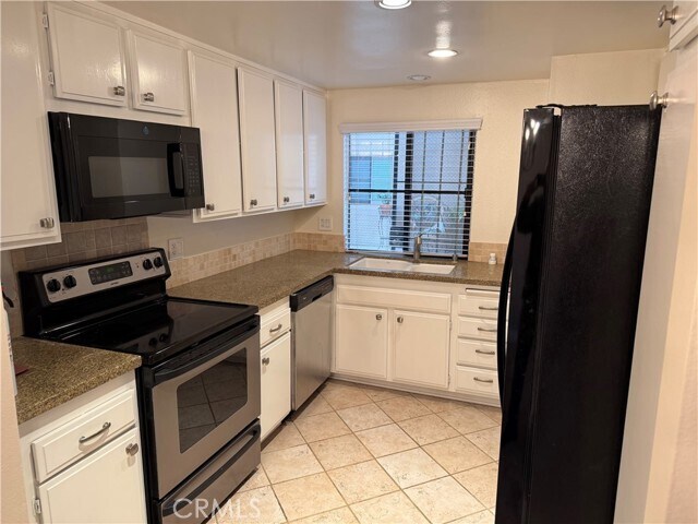 Photo - 8788 Coral Springs Ct Unit 205G