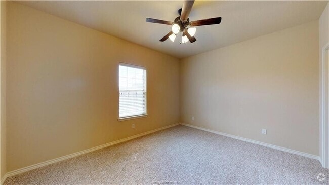 Building Photo - 103 Kimber Ln Rental