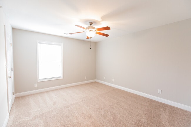 Photo - The Gables of Jefferson Commons