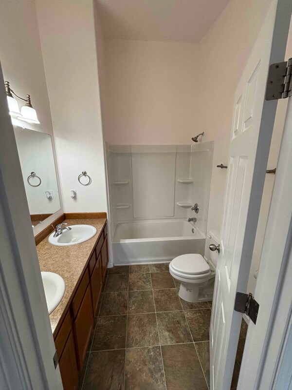 Photo - 2382 E 64th Ave