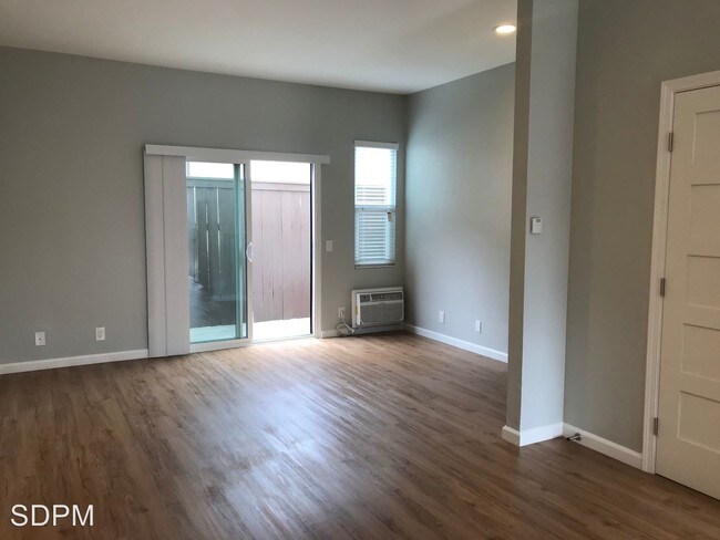 Photo - 4354 38th St