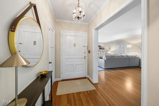 Photo - 531 N Twin Palms Dr