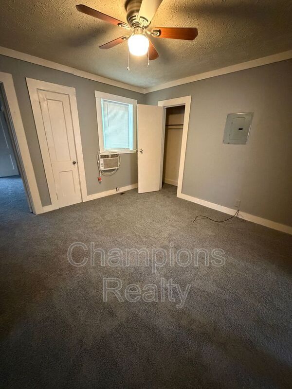 Photo - 2802 Pecan St Unit B