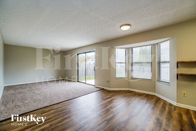 Photo - 2824 Harnet Ct