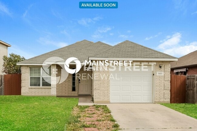 Photo - 6815 Meadow Ash Dr House