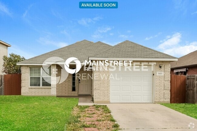 Building Photo - 6815 Meadow Ash Dr Rental