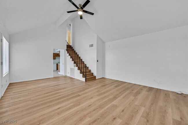 Photo - 4474 Buena Vista Dr