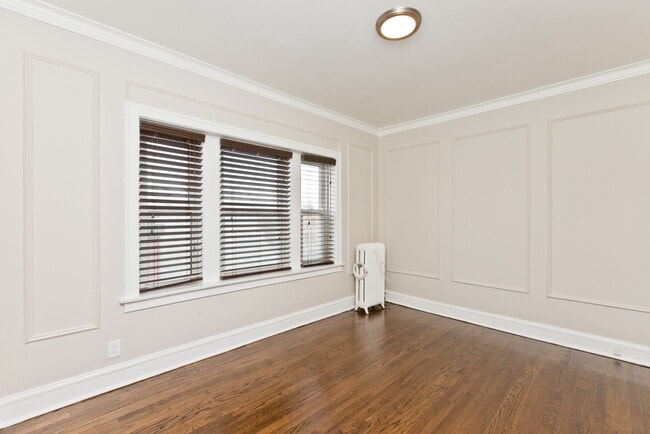 Photo - 5306 N Ashland Ave Unit 3