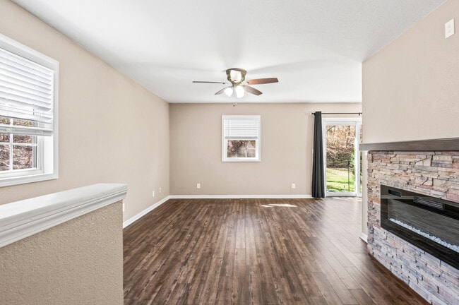 Photo - 100 Orourke Drive