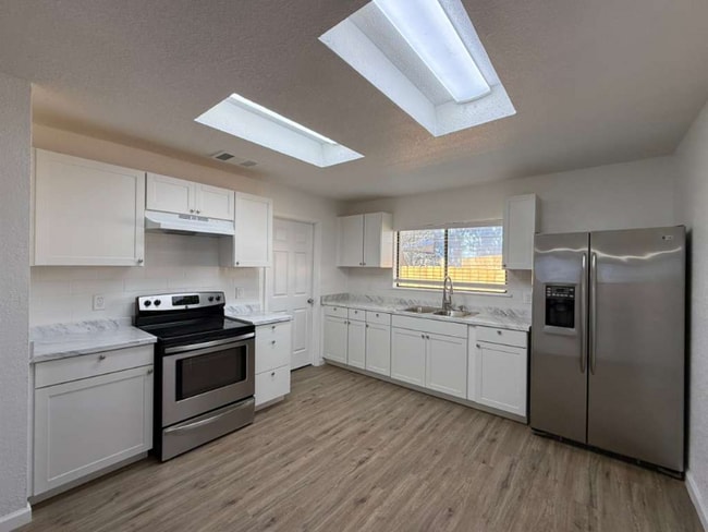 Photo - 1015 Arrowhead Trail